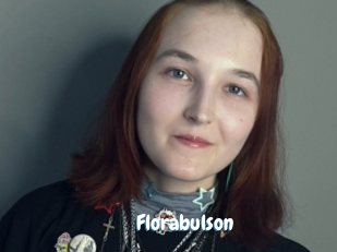 Florabulson