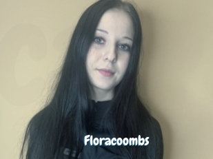 Floracoombs
