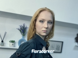 Floracorker