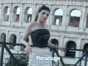 Floracoupe