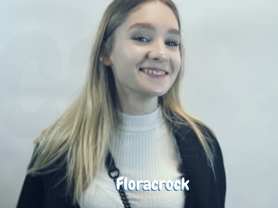 Floracrock