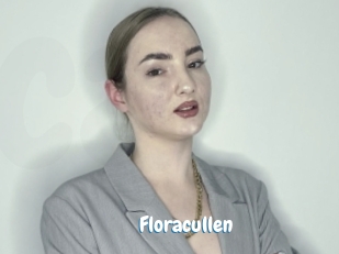Floracullen