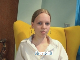 Floradail