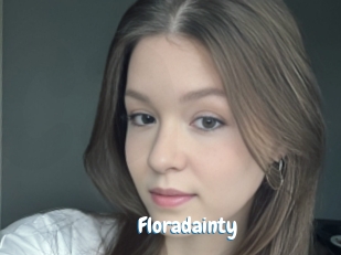 Floradainty