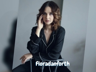Floradanforth
