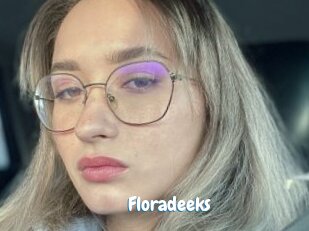 floradeeks Coquine Avenue