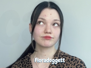 Floradoggett