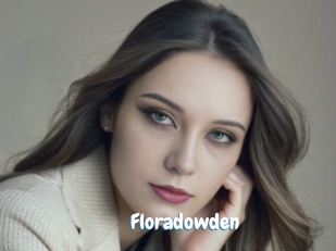 Floradowden