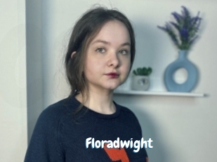 Floradwight