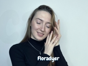 Floradyer
