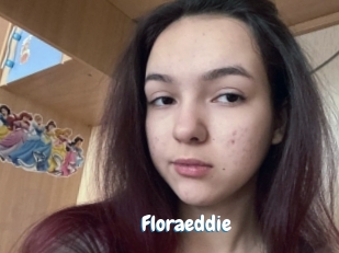 Floraeddie