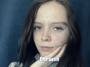 floraelin Coquine Avenue
