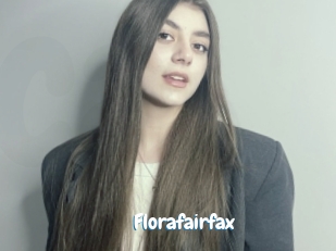 Florafairfax