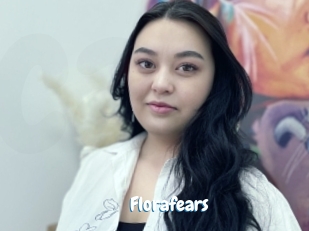 Florafears