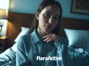 Florafelton