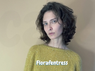 Florafentress