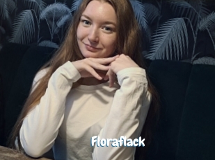 floraflack Coquine Avenue