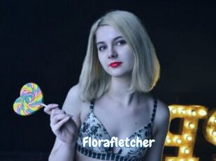 Florafletcher