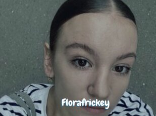 Florafrickey