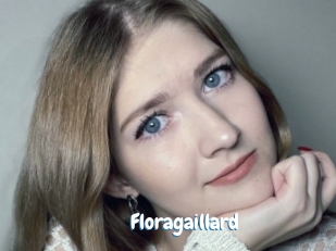 Floragaillard