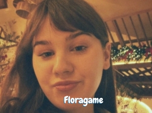 Floragame