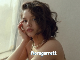 Floragarrett