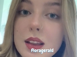 Floragerald