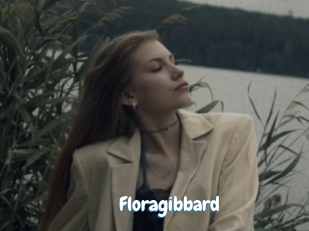 Floragibbard