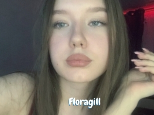 Floragill