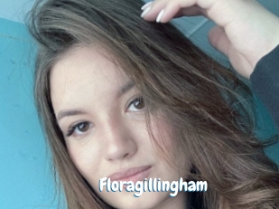 Floragillingham