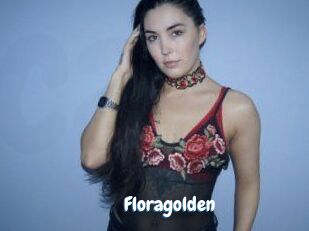 Floragolden