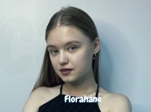 Florahane