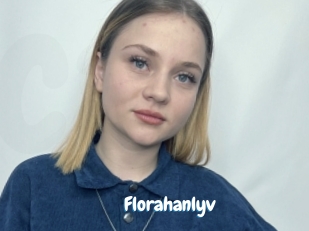 Florahanlyv