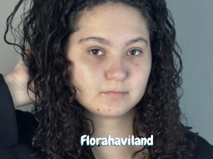 Florahaviland