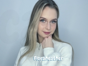 Floraheather