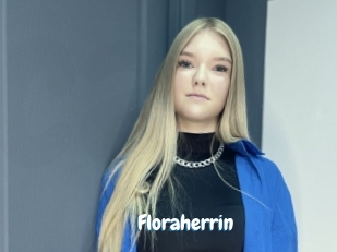 floraherrin Coquine Avenue