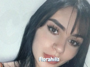Florahills