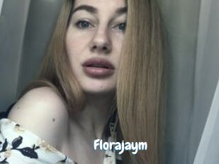 Florajaym