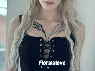 Floralalove