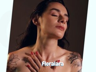 Floralara