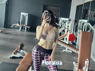 Floralisa