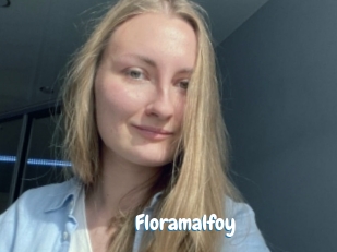 Floramalfoy
