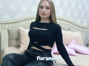 Floramiller