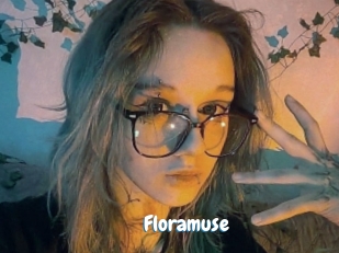 Floramuse