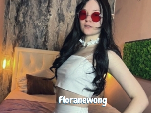 Floranewong