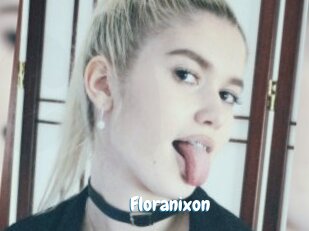 Floranixon