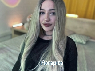 Florapita