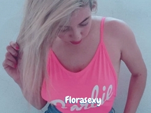 Florasexy