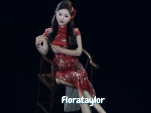 Florataylor