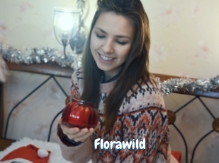 Florawild